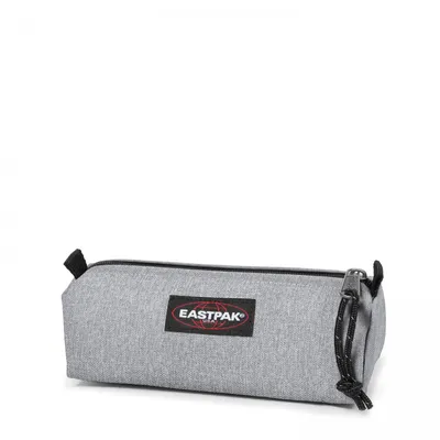 Zdjęcie produktu dla Eastpak Benchmark Single Szary