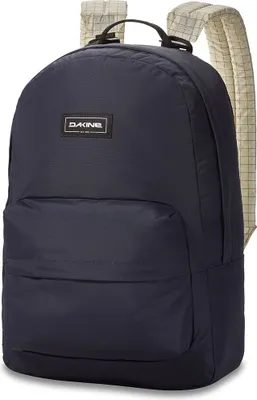 Obrázek produktu pro Dakine 365 Reversible Backpack 21l Black Black One Size