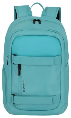 Obrázok produktu pre Batoh Travelite Pathway Daypack 48 cm s priehradkou na notebook