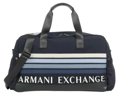 Zdjęcie produktu dla Essential Armani Exchange