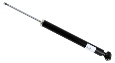 Image de 2x SACHS KIT D'AMORTISSEURS à gaz