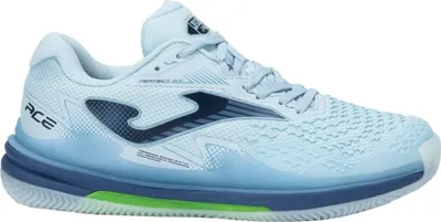 Immagine prodotto di scarpe Joma Ace TACES2505C