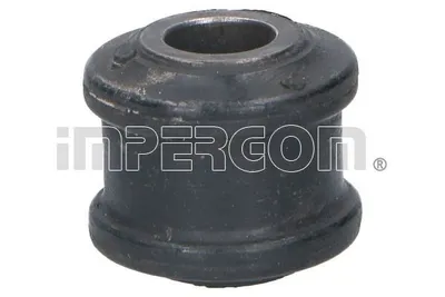 Produktbild von ORIGINAL IMPERIUM 36002 Lagerung Stabilisator Stabigummi Hinten passend für MERCEDES-BENZ SPRINTER 3,5-t Kasten (906) SPRINTER 3-t Kasten (906)