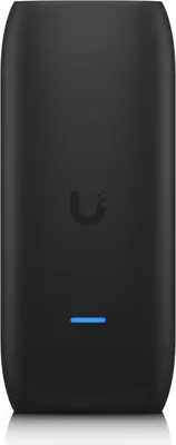 Immagine prodotto di Ubiquiti AI Port