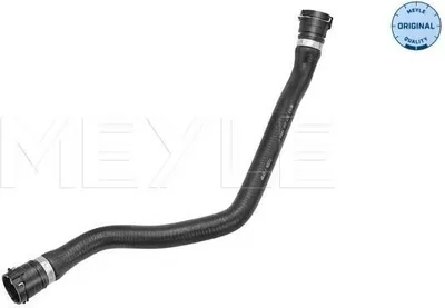Produktbild von MEYLE Kühlerschlauch Wasserschlauch für BMW 3 Limousine (E46) 319 222 0040