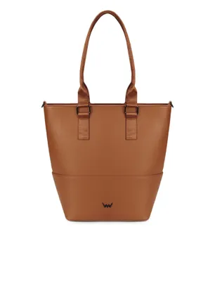 Produktbild von Vuch Handtasche für Frauen Noemi braun One size