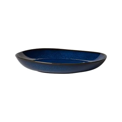 Image de Villeroy & Boch Bol Lave - Bleu