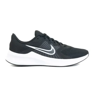 Produktbild von Nike Downshifter 11 Black White - EU 40