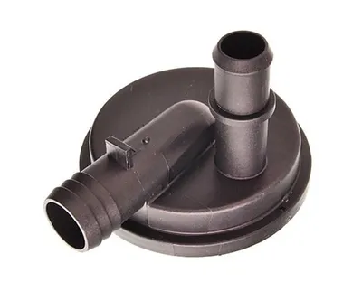 Produktbild von MAXGEAR 17-0376 Ventil Kurbelgehäuseentlüftung PCV für VW Transporter V Bus (7HB, 7HJ, 7EB, 7EJ, 7EF, 7EG, 7HF, 7EC) Zylinderkopfhaube