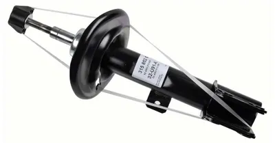 Produktbild von Sachs Stoßdämpfer 315 852 vorne rechts für Peugeot 3008
