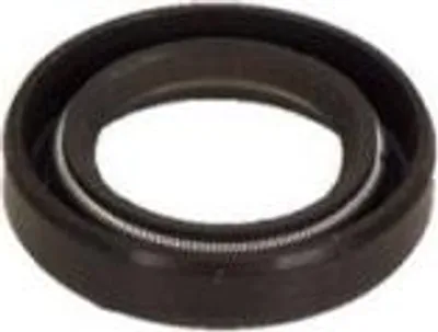 Produktbild von BOSCH Dichtung 1 410 282 003