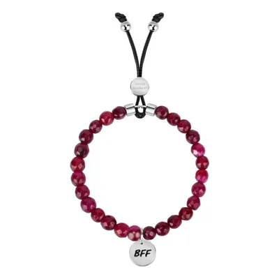 Zdjęcie produktu dla Bransoletka z koralików BFF LPS05APZ26