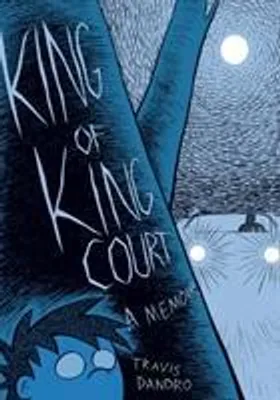 Produktbild von King of King Court