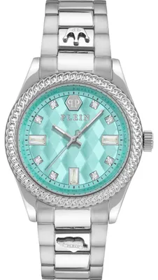Image de PHILIPP PLEIN Montres-bracelets PWCDA0424