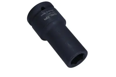 Obrázek produktu pro 3/4 Nástrčný Nástavec 19 Mm X 90 Mm Dlouhý