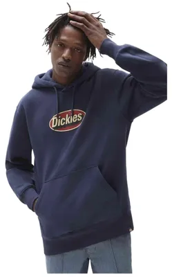 Immagine prodotto di Felpa Dickies DICKIES SAXMAN - Sudadera da Uomo