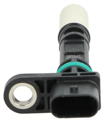 Produktbild von NRF 755149 Kurbelwellensensor Impulsgeber für VW Amarok Pickup (2HA, 2HB, S1B, S6B, S7A, S7B)