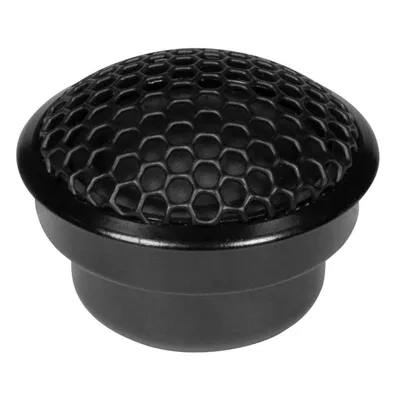 Immagine prodotto di Altoparlanti tweeter Hifonics ZX6.2T