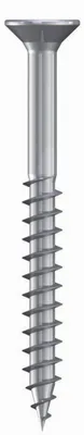 Produktbild von REISSER 4595 Spanplattenschrauben A2 Torx6,0x 70