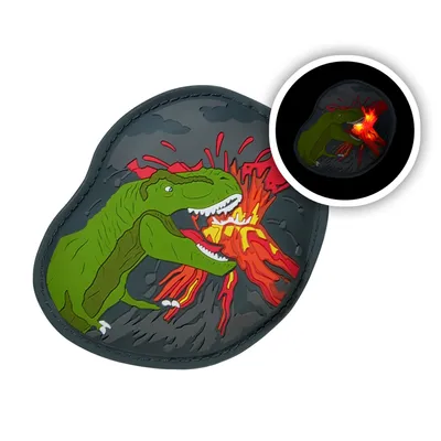 Zdjęcie produktu dla Krok po kroku: Magiczne czasopisma "Dino Keno"