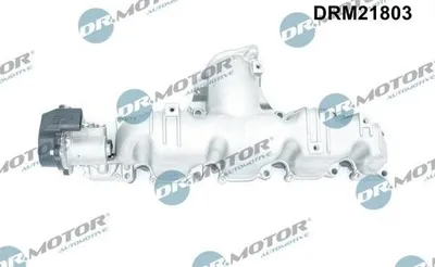 Obrázok produktu pre Sacie Potrubie Vw 2.0Tdi (Modul)