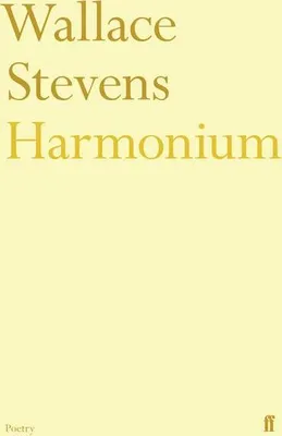 Produktbild von Harmonium