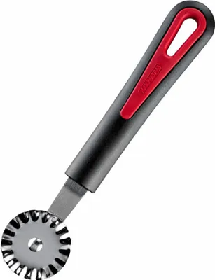 Produktbild von Westmark Teigrad Gallant, 29322270