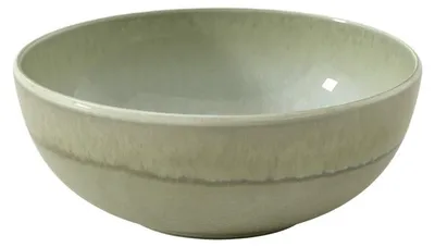 Image de . Ensemble de bols Perlemor Alga de Villeroy & Boch, 2 pièces