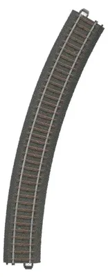 Zdjęcie produktu dla Märklin 24330, HO (1:87), Chłopak, dziewczyna, 1 szt., 15 lat(a), Szary, Model kolejki/pociągu