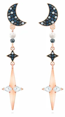 Immagine prodotto di Orecchini Swarovski da donna