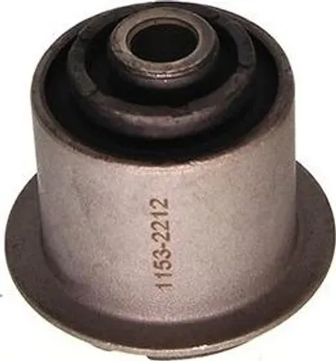 Image de Lexus Front Control Arm Bushing Ls 00-06 Left/Right Upper Inner Linkage