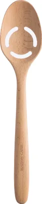 Produktbild von Mason Cash Kochlöffel 2 in 1