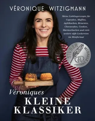 Immagine prodotto di Véroniques kleine Klassiker
