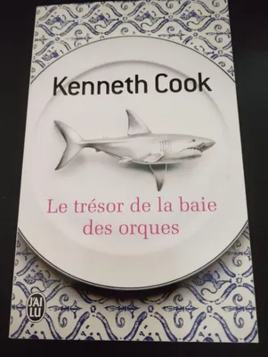 Image de ISBN 9782290077023, Angielski, 320 stron(y)