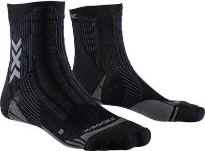 Immagine prodotto di X-socks Hike Perform Natural Socks Nero EU 39-41 Uomo Nero EU 39-41