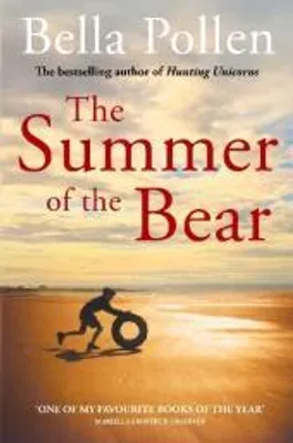 Obrázok produktu pre The Summer of the Bear