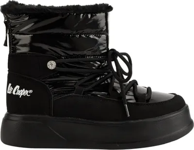 Zdjęcie produktu dla Buty Lee Cooper B25694