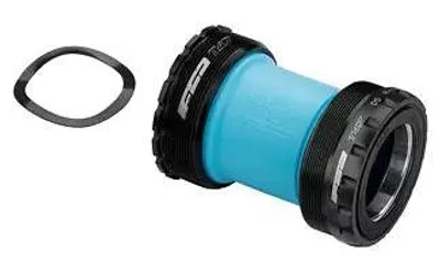 Immagine prodotto di FSA Cuscinetto in legno BB386EVO/T47 BB-EVO-6002/86