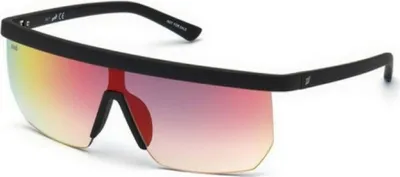 Produktbild von Herrensonnenbrille Web Eyewear WE0221E