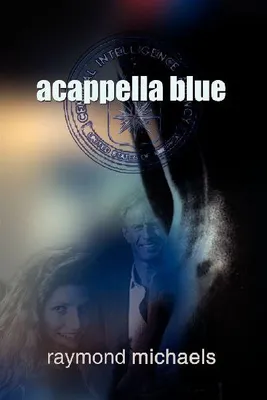 Produktbild von Acappella Blue