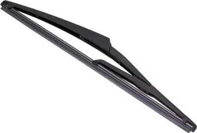 Produktbild von MAXGEAR Heckscheibenwischer Stück Hinten für OPEL Corsa D Schrägheck (S07) 300mm