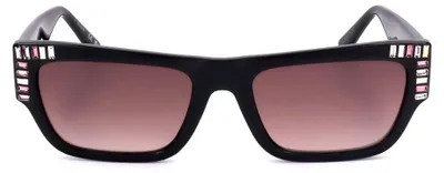 Immagine prodotto di Guess Mod. Gu7902 Shiny Black