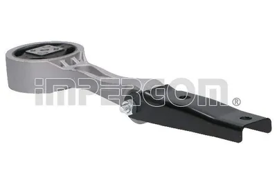 Produktbild von ORIGINAL IMPERIUM Motoraufhängung 610004