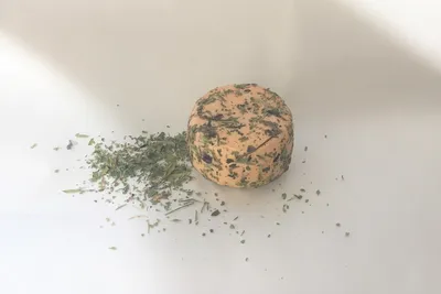Immagine prodotto di Formaggio Herbario Mignon DEGUST circa 200 gr.
