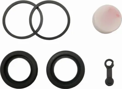 Immagine prodotto di Kit revisone pinza freno JMP BF03-K0015 per Kawasaki
