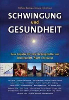 Image de Schwingung und Gesundheit