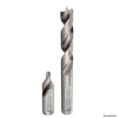 Produktbild von Famag HSS Vorbohrer für Ø 20 - 35 mm - 1614.208