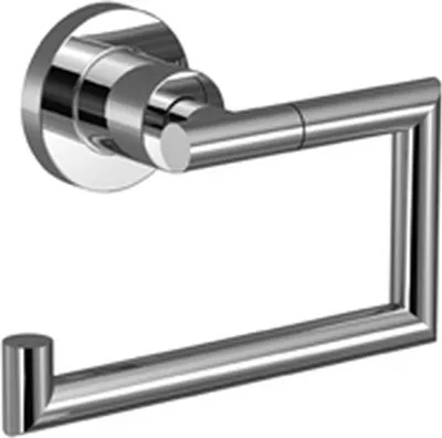 Produktbild von Dornbracht TARA Papierrollenhalter ohne Deckel, 83500892-99