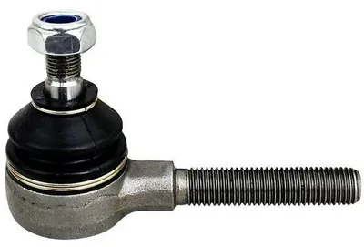 Productafbeelding van EBG stuurinrichting, links/rechts, voor, Mercedes, onderdeelnummer 0003386110