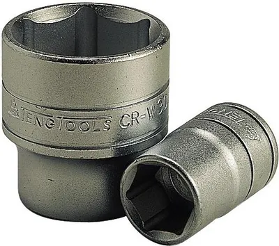 Image de Douille 21 mm 74314105